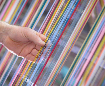 区别莫代尔和莱卡面料