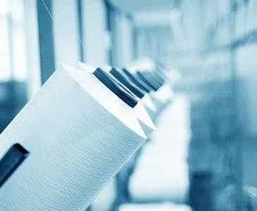 纺织纤维的机械性能包括哪些方面？(2)